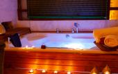 Туры в отель Reji Boutique Hotel