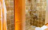 Туры в отель Reji Boutique Hotel