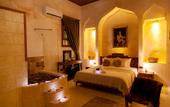Туры в отель Reji Boutique Hotel