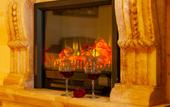 Туры в отель Reji Boutique Hotel