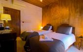 Туры в отель Reji Boutique Hotel