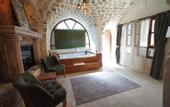 Туры в отель Reji Boutique Hotel