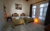 Туры в отель Reji Boutique Hotel