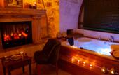 Туры в отель Reji Boutique Hotel