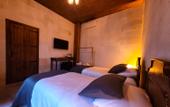 Туры в отель Reji Boutique Hotel