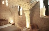 Туры в отель Reji Boutique Hotel