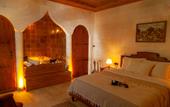 Туры в отель Reji Boutique Hotel