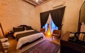 Туры в отель Reji Boutique Hotel