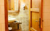 Туры в отель Reji Boutique Hotel