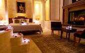 Туры в отель Reji Boutique Hotel