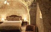 Туры в отель Reji Boutique Hotel