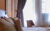 Туры в отель Reji Boutique Hotel