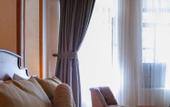 Туры в отель Reji Boutique Hotel
