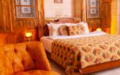 Туры в отель Reji Boutique Hotel