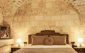 Туры в отель Reji Boutique Hotel