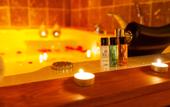 Туры в отель Reji Boutique Hotel