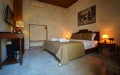 Туры в отель Reji Boutique Hotel