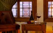 Туры в отель Reji Boutique Hotel