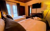 Туры в отель Reji Boutique Hotel