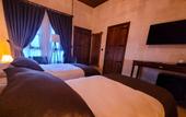 Туры в отель Reji Boutique Hotel