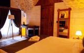 Туры в отель Reji Boutique Hotel