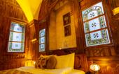 Туры в отель Reji Boutique Hotel