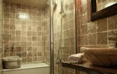 Туры в отель Reji Boutique Hotel