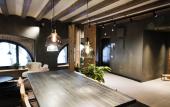 Туры в отель Porxos Garden