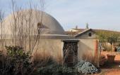 Туры в отель Porxos Garden