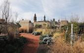 Туры в отель Porxos Garden