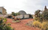 Туры в отель Porxos Garden