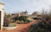Туры в отель Porxos Garden