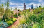 Туры в отель Porxos Garden