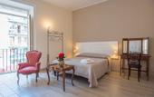 Туры в отель B&B Supportico Lopez
