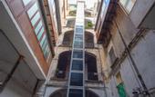 Туры в отель B&B Supportico Lopez