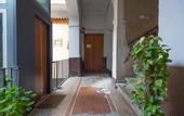 Туры в отель B&B Supportico Lopez