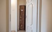 Туры в отель B&B Supportico Lopez