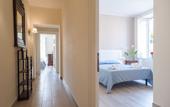 Туры в отель B&B Supportico Lopez