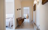 Туры в отель B&B Supportico Lopez