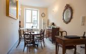 Туры в отель B&B Supportico Lopez