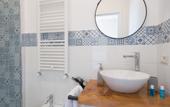 Туры в отель B&B Supportico Lopez