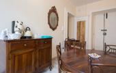 Туры в отель B&B Supportico Lopez