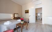 Туры в отель B&B Supportico Lopez
