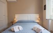 Туры в отель B&B Supportico Lopez