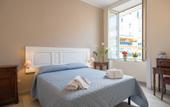 Туры в отель B&B Supportico Lopez