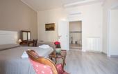Туры в отель B&B Supportico Lopez