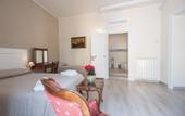 Туры в отель B&B Supportico Lopez