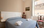Туры в отель B&B Supportico Lopez