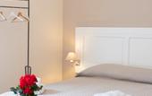 Туры в отель B&B Supportico Lopez