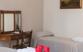 Туры в отель B&B Supportico Lopez
